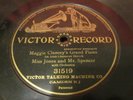 78rpm 12