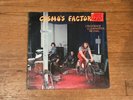 Creedence Clearwater Revival Sealed LP - Cosmo's Factory - Fantasy 8402 1970
