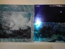 Can - Flow motion & Soon Over Babaluma 2 x Experimental/prog rock