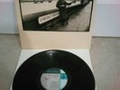 Richard Thompson ?– Hand Of Kindness Vinyl 12