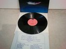 Chick Corea, Return To Forever ?– Light As A Feather Vinyl 12