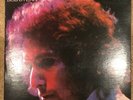Bob Dylan Live At Budokan White Label Promo NM