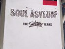 The Twin Tone Years 5xLP by Soul Asylum vinyl box set RSD sealed unopened new