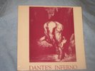 JOY DIVISION   DANTE'S INFERNO    BOURNEMOUTH   2/11/79  LIVE...