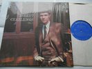 ROBERT CHARLEBOIS Vol. 1 CANADA ORIG 1965 Son 1er ALBUM RARE STEREO LP SHRINK