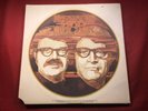 E2-40 FERRANTE AND TEICHER ... DOUBLE ALBUM ... UXS-77