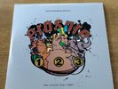 vinyl 12