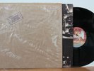 LED ZEPPELIN In Through The Out Door LP (Swan Song SS-16002) VG++ Bag, Shrink