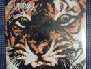 RARE STILL SEALED SURVIVOR EYE OF THE TIGER ORIGINAL 1982 12