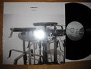 Lambchop - Damaged (LP)