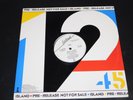 Stunning NM U2 