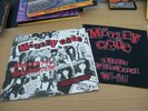 MOTLEY CRUE - primal scream 12