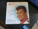 Ritchie Valens: Little Girl/We Belong Together VALENS MEMORIAL SERIES