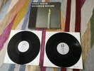 Sonic Youth - Daydream Nation original 1988 UK press double vinyl LP Ex Cond