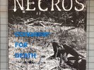 NECROS 