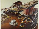 Freddie King - Burglar LP - RSO VG+ Shrink