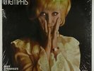 Dusty Springfield - Dusty In Memphis LP - Atlantic Shrink