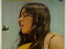 Kathy Smith - 2 LP - Stormy Forest VG+ PROMO