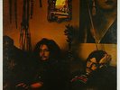 Hookfoot - S/T LP - A&M VG+ PROMO