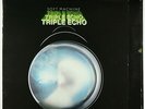 Soft Machine - Triple Echo 3xLP Box - Harvest UK