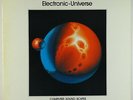 Software - Electronic-Universe 2xLP - Innovative Communication VG++