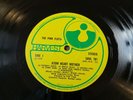 Pink Floyd Atom Heart Mother 1st UK Press -1G-1G *NO EMI LOGO* *STUNNING*
