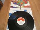 MICHAEL GIBBS TANGLEWOOD 63 UK DERAM LP 1971 PROG FUNK JAZZ PSYCH