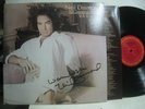 Neil Diamond Greatest Hits vol 2 w/ lyrics sleeve *Columbia TC 38068 SIGNED EX