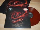 SIX FEET UNDER Undead Vinyl LP *RAR* Lim. Ed Cannibal Corpse