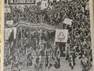 L' Attentat - 'Made In GDR' Vinyl LP PUNK ehem. DDR Rarität 1987