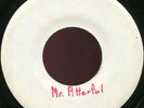 Dave Barker - Mr. Pitiful JA Lee Perry PRE 7