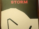 Ep Swedish   OI  PUNK  77 Skin isd rebelles 28  ROR Storm