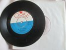 Dennis Alcapone And Dennis Brown / The Dynamites - Get In The Groove 7