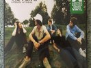 The Verve, Urban Hymns, Limited Edition HMV Green Vinyl 2 Disc NEW Free postage.