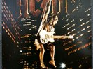 AC/DC 