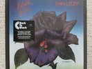 Thin Lizzy - Black Rose: A Rock Legend  - Thin Lizzy VINYL new and still sealed