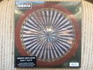 Oasis Stop The Clocks Double EP Limited Edition #4415