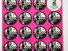 This Are 2Tone - Greatest Hits Vinyl LP Ska Specials 1st Press Excellent Copy NM