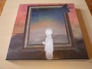 Riverside - Lost n Found - 3 LP Box - Splatter Vinyl