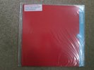 Dire Straits - Making Movies - 180g Vinyl Pallas Grundman Remaster  - New Sealed