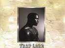ASAP Ferg ?- Trap Lord 2 x LP - SEALED Vinyl Album Record - Schoolboy Q Hip Hop