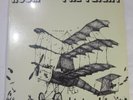 ROOM - Pre-Flight - re AKARMA 2006 - LP NEW FACTORY SEALED