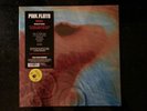PINK FLOYD MEDDLE 180 GRAM VINYL LP (STEREO REMASTER 2016) BRAND NEW PFRLP6