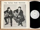 BOB DYLAN & JOHNNY CASH 