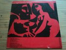 CARL ORFF - CARMINA BURANA - ETERNA DGG PROMO MUSTERPLATTE