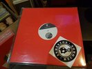 They Might Be Giants - Factory Showroom LP TEST PRESSING rare punk vinyl