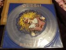 Rare Queen Headlong Picture Disc VGC