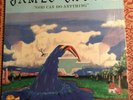 James Moore - God can do anything ( Secret LP ).  Gospel Soul.