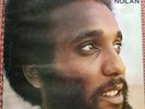 Nolan Porter - Nolan ( UK ABC-PROBE  LP ). Funk & Soul.