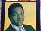 Tommy Youngblood - The Soul of ( Kent Gatefold LP ). Soul & Funk.